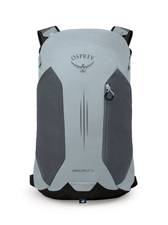 Osprey Hikelite LT 22 Turistický batoh 50 cm