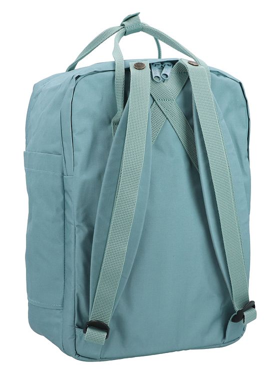 Fjällräven Kanken-rygsæk 37 cm med rum til bærbar computer