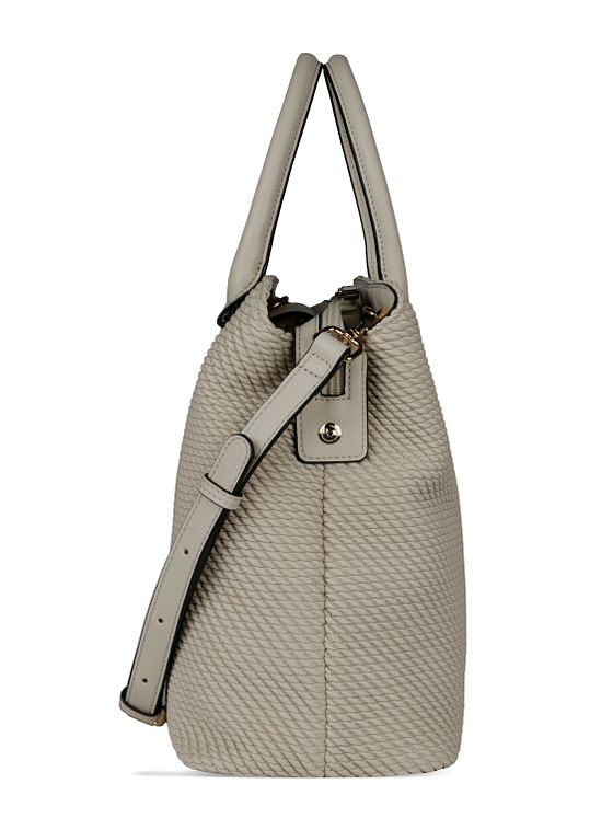bugatti Julice Bolso L 39 cm bugatti Julice Bolso L 39 cm