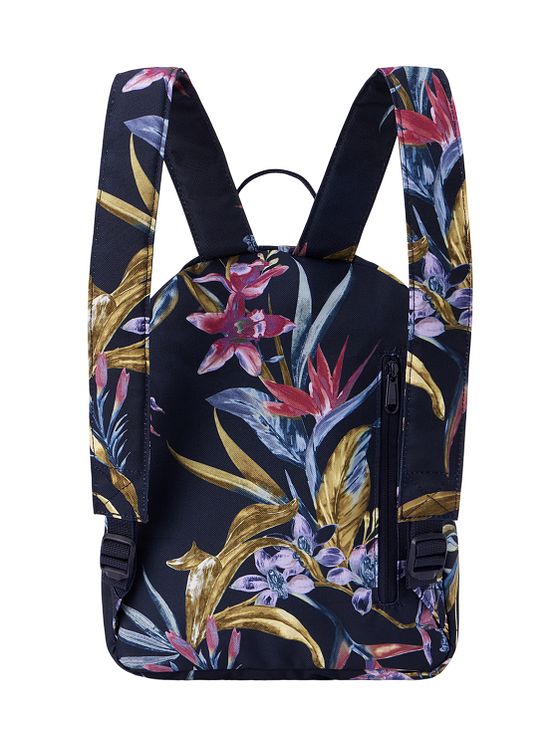 Dakine Essentials City-rygsæk 28 cm