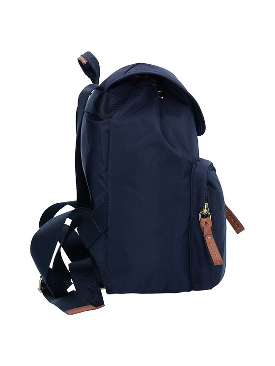 Bric's X-Rejserygsæk 31 cm