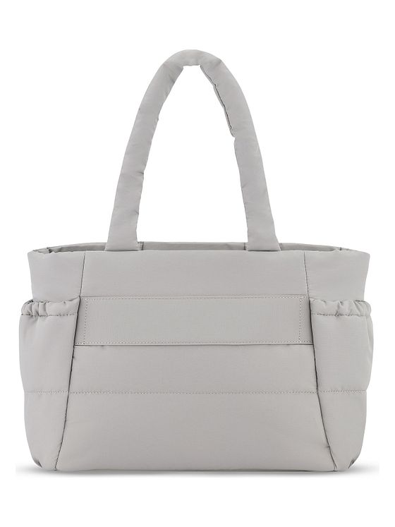 Kapten & Son Hellvi Shopper-taske 41.5 cm Laptoprum