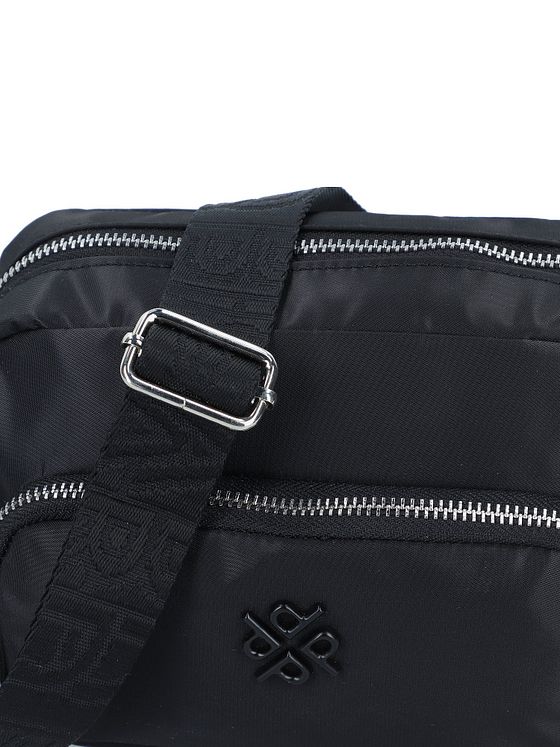 Picard Legere Skuldertaske 19 cm