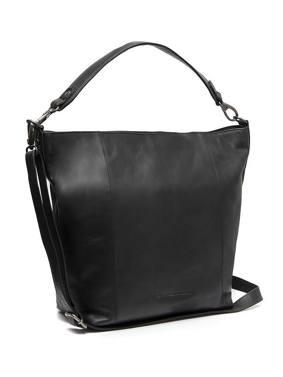 The Chesterfield Brand Zira Skuldertaske Læder 29 cm