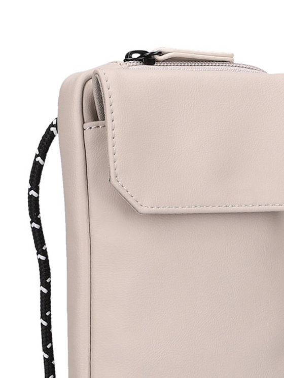 Zwei Cargo Mobil-etui 10 cm