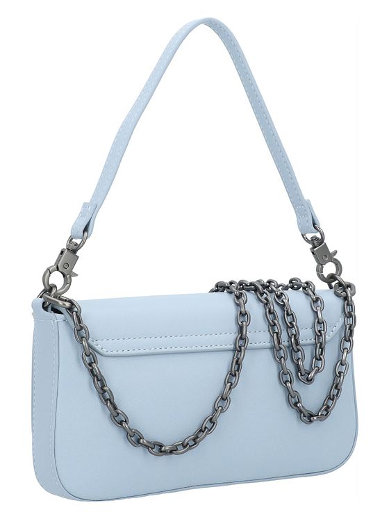 Replay Skuldertaske 22 cm