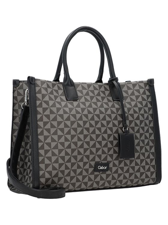 Gabor Barina Shopper-taske 36 cm Gabor Barina Shopper-taske 36 cm