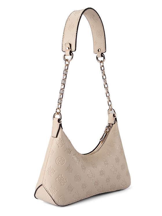 Guess Dita Skuldertaske 27 cm