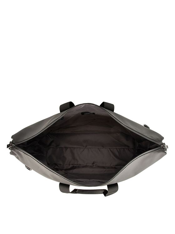 Joop! Dinamico Weekend-rejsetaske 50 cm