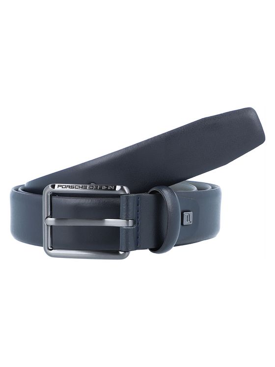 Porsche Design Kožený opasek Mirage