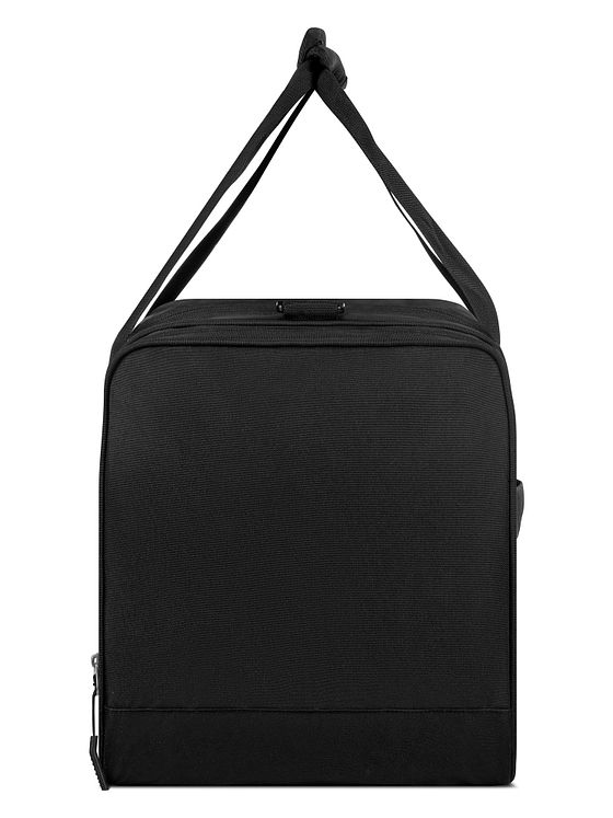 bugatti Blanc Delight Weekend-rejsetaske 65 cm