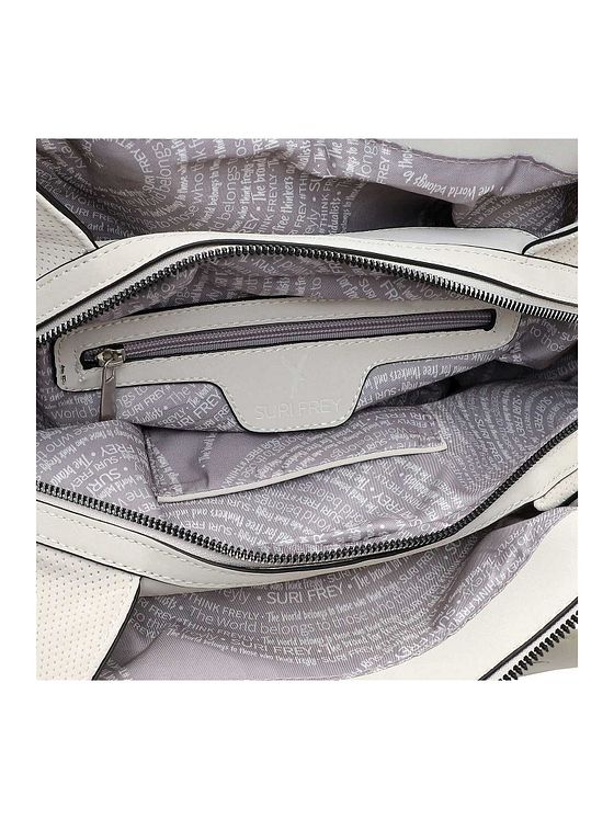 Suri Frey SFY Romy Nákupní taška 35 cm