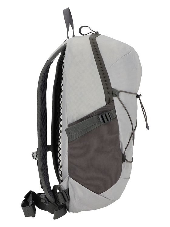 Jack Wolfskin Vandrer-rygsæk 49 cm