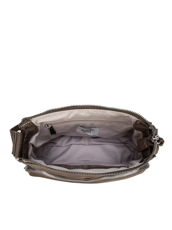 Joop! Jeans Lietissimo 1.0 Jasmina Skuldertaske 24 cm