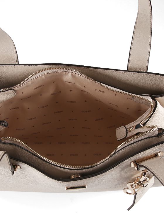 Guess Evie Skuldertaske 40 cm