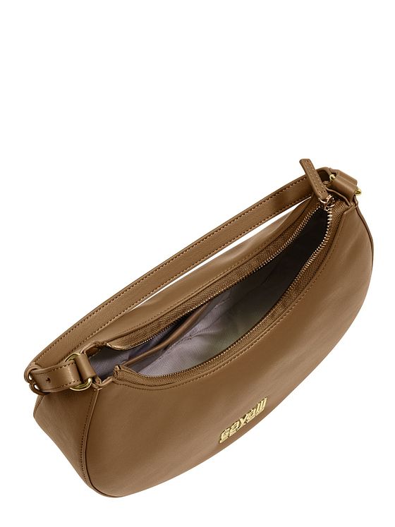 Cavalli Class Angela Skuldertaske 29 cm Cavalli Class Angela Skuldertaske 29 cm