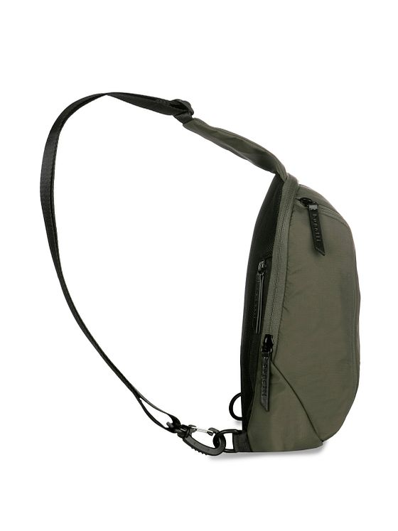 bugatti Afslappet slyngetaske 30 cm