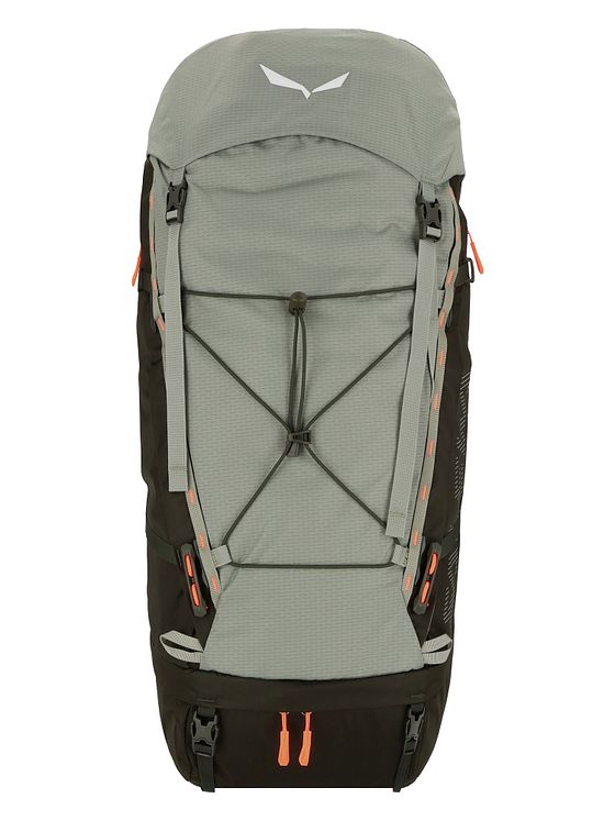 Salewa Alptrek-rygsæk 60 cm