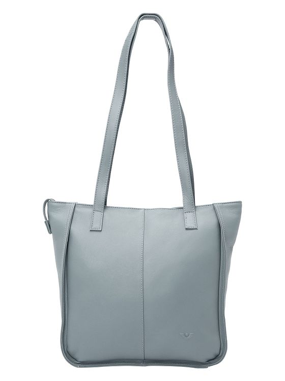 Voi 4Season Eugenia Skuldertaske Læder 29.5 cm