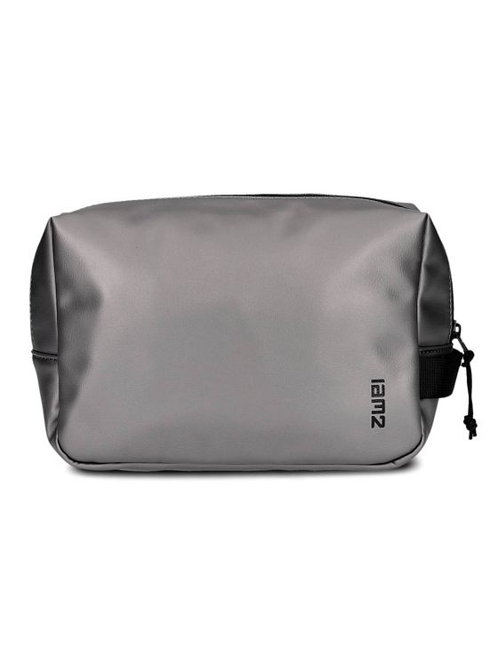 Zwei Cargo Kultur-taske 25 cm