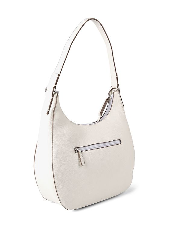 Gabor Sofiana Taška přes rameno M 32 cm