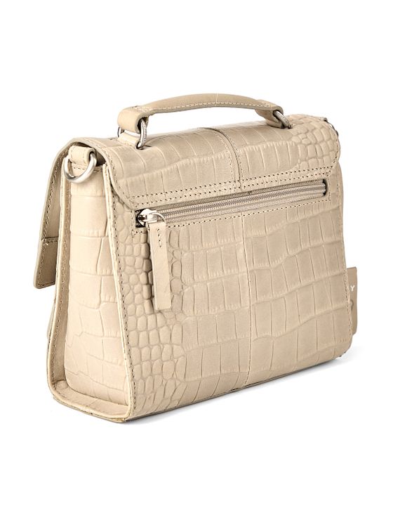 Burkely Cool Colbie Håndtaske Læder 20 cm