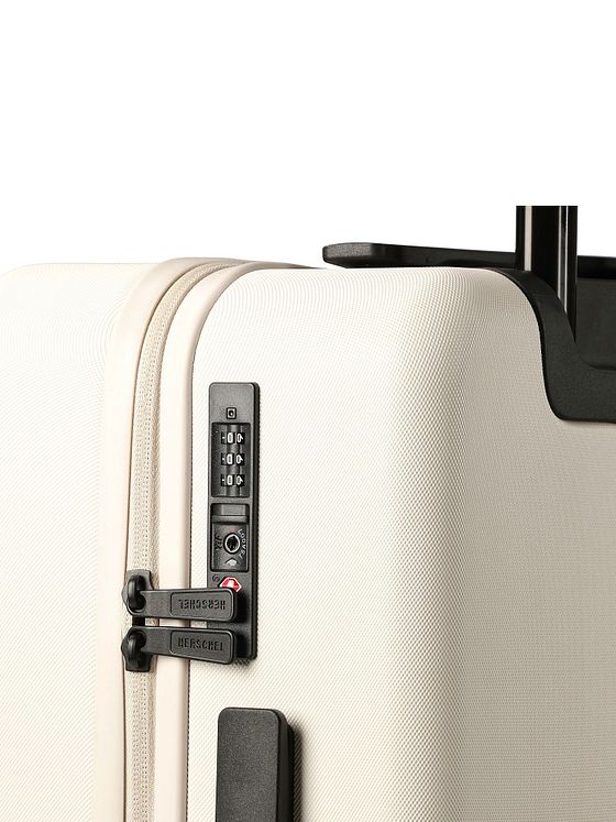 Herschel Heritage 4 hjul Kabinetrolley 54 cm