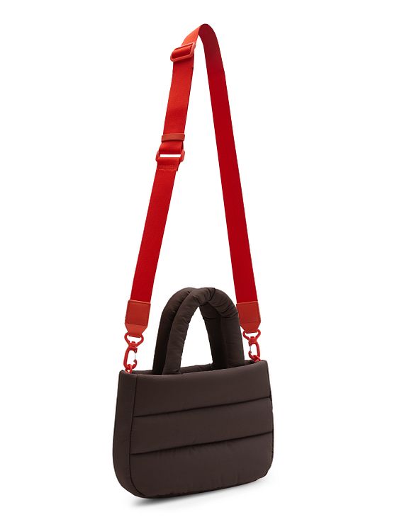 LES VISIONNAIRES Unio Cortina S Cortina S Kabelka S 29 cm