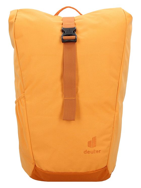 Deuter Stepout 22-rygsæk med 45 cm rum til bærbar computer