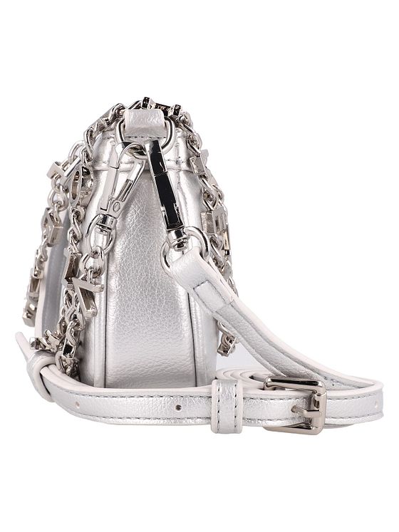 Valentino Elly Skuldertaske 20 cm