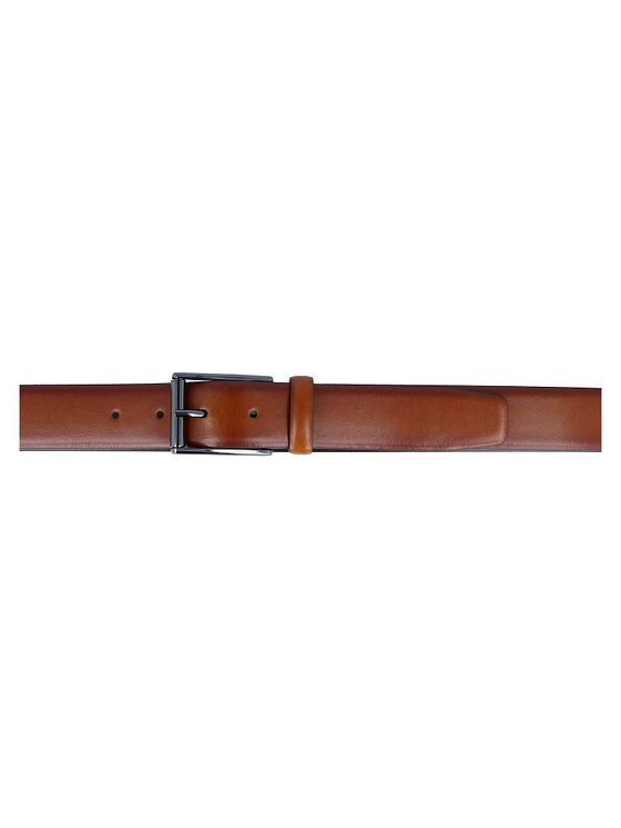 Strellson Premium Gürtel Leder Strellson Premium Gürtel Leder