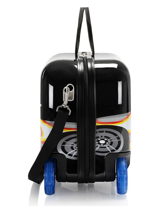 Heys Kids 4-Rollen Kindertrolley 40,5 cm Heys Kids 4-Rollen Kindertrolley 40,5 cm