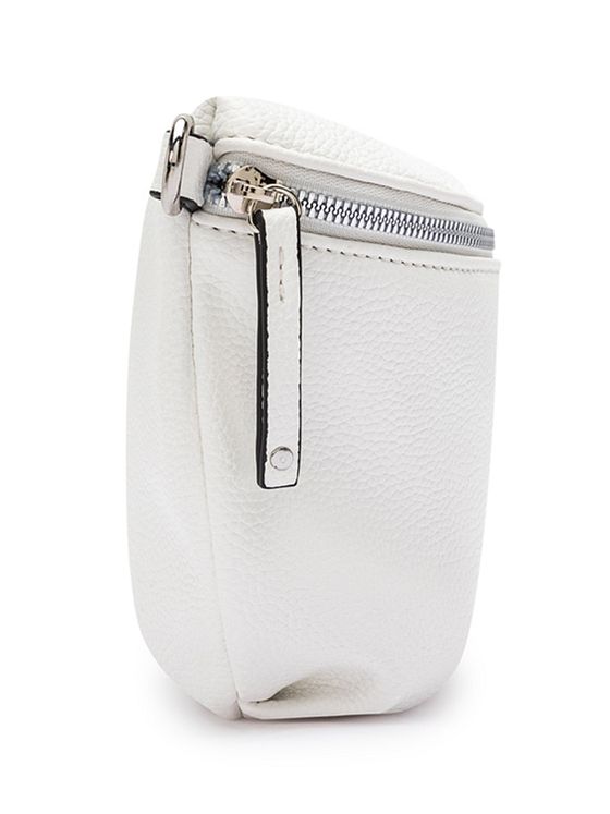 L.CREDI Oliana Skuldertaske 22 cm L.CREDI Oliana Skuldertaske 22 cm