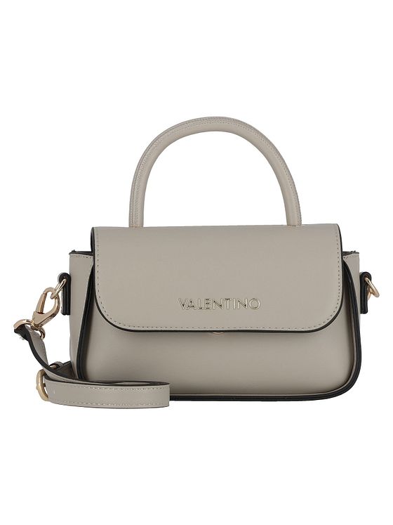 Valentino Faith Håndtaske 21 cm Valentino Faith Håndtaske 21 cm