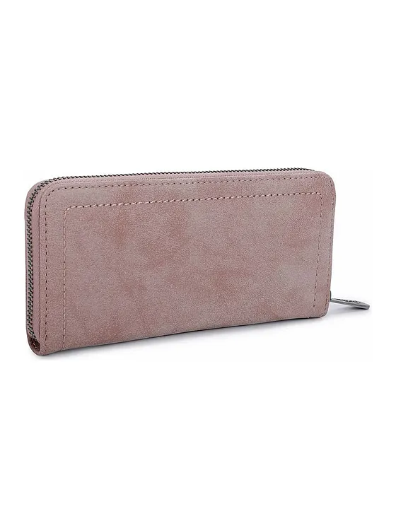 Fritzi aus Preußen Fritzi10 Nicole Vintage Cartera 20 cm Fritzi aus Preußen Fritzi10 Nicole Vintage Cartera 20 cm