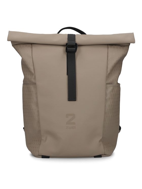 Zwei Jona Daypack 41 cm Laptoprum
