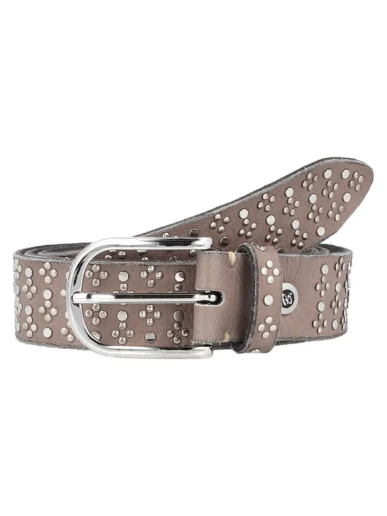 b.belt Bälte Läder b.belt Bälte Läder