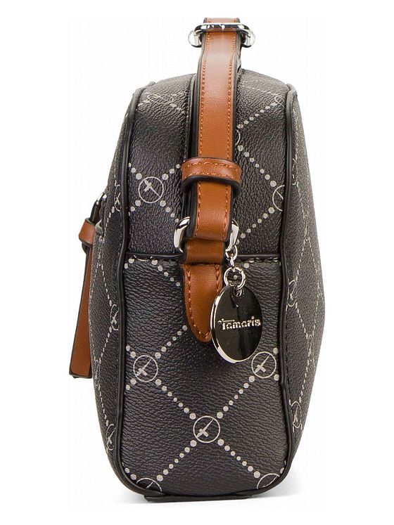 Tamaris Anastasia Classic skuldertaske 21 cm