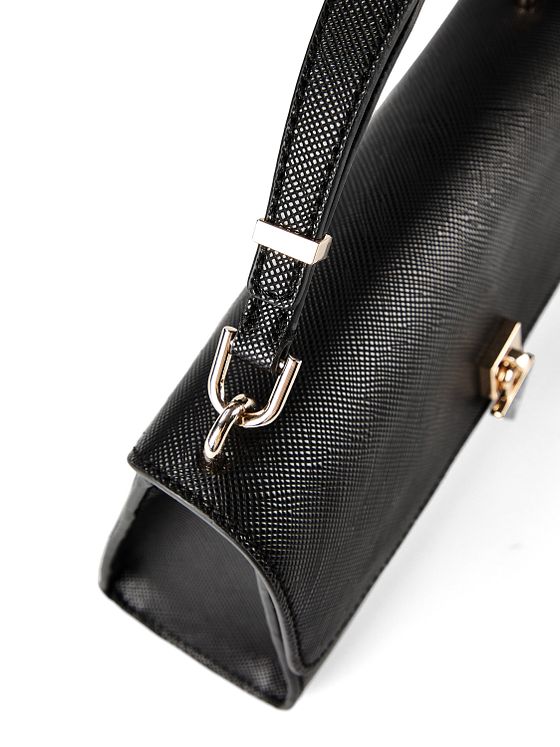 Guess Patsie Håndtaske 25 cm