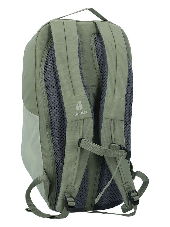 Deuter Yort 15 Daypack 46 cm