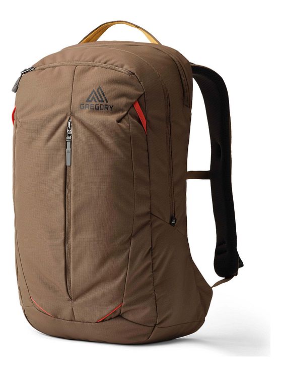 Gregory Retna 25 Daypack 52 cm Laptoprum