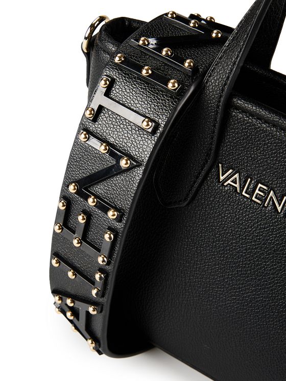 Valentino Dea RE Taška přes rameno 21 cm