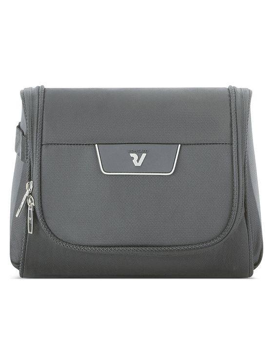 Roncato Joy Kultur-taske 25 cm