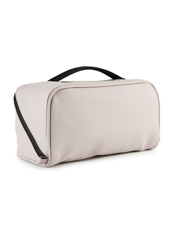 Samsonite Glam-Go Pouchy Kultur-taske 23.5 cm