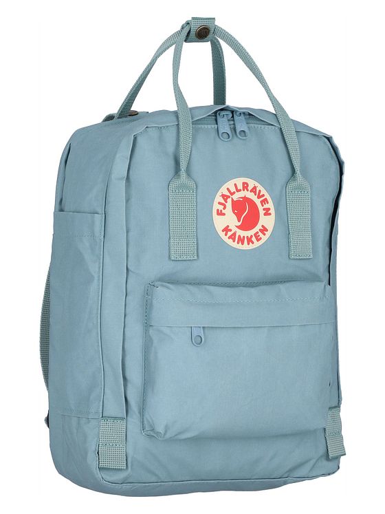 Fjällräven Kanken-rygsæk 35 cm med rum til bærbar computer