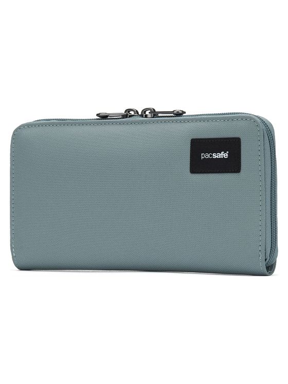 Pacsafe Continental Pung RFID-beskyttelse 20 cm