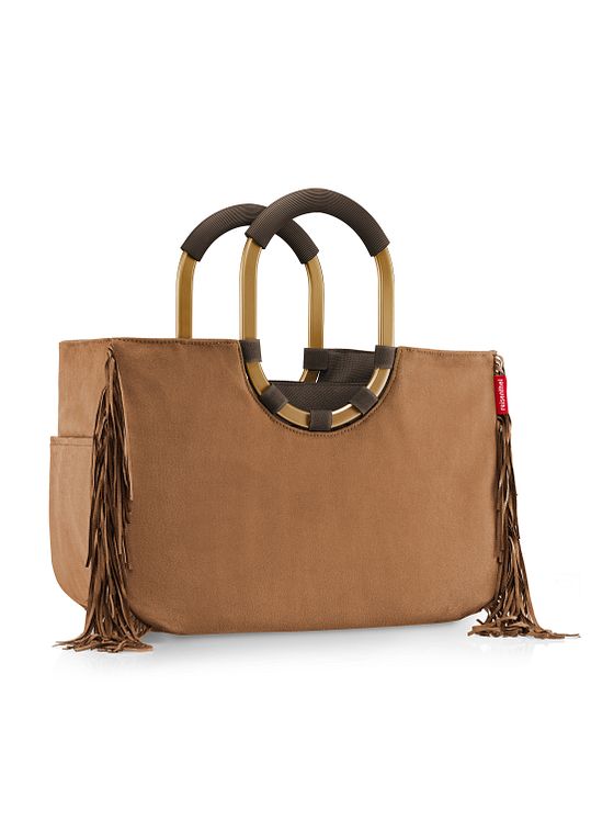 reisenthel Shopper taske 40 cm reisenthel Shopper taske 40 cm