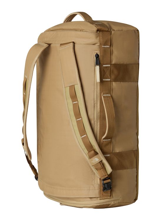 The North Face Base Camp Voyager 32L rejsetaske 57 cm The North Face Base Camp Voyager 32L rejsetaske 57 cm