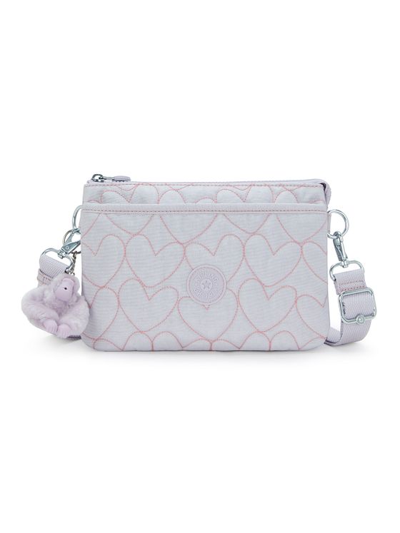 Kipling Riri Mothersday Skuldertaske 24 cm Kipling Riri Mothersday Skuldertaske 24 cm