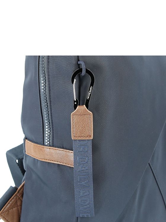 camel active Aurum Daypack 35 cm Laptoprum camel active Aurum Daypack 35 cm Laptoprum